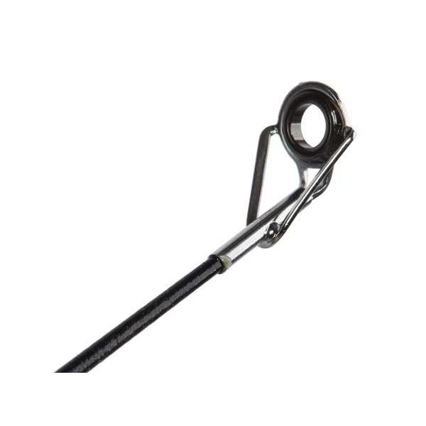 Удилище зимнее Salmo Ice Telerod Plus II 50 см