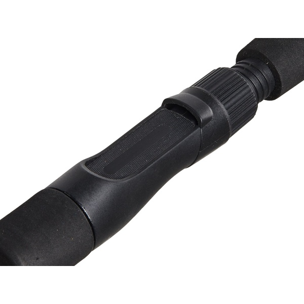 Удилище зимнее Salmo Ice Telerod Plus II 60 см