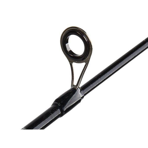 Удилище зимнее Salmo Ice Telerod Plus II 60 см