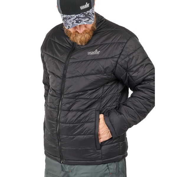 Костюм зимний Norfin Extreme 5 Pro (3 в 1)