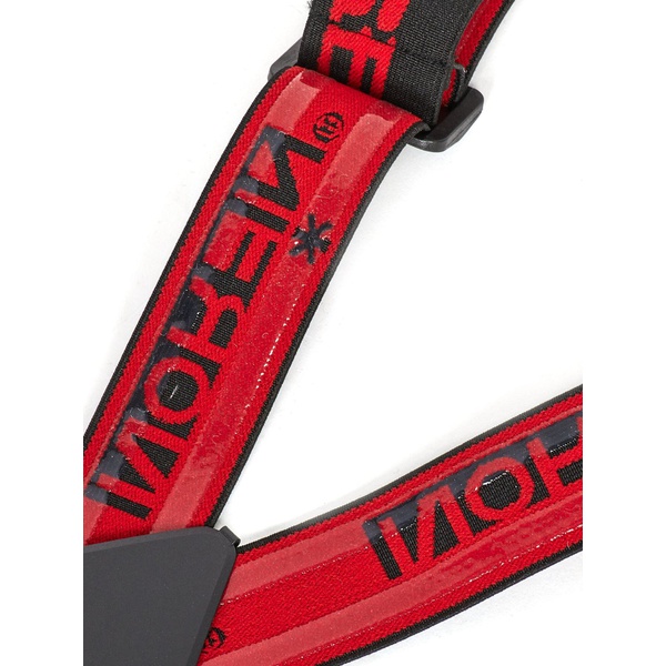 Костюм зимний Norfin Extreme 5 Pro (3 в 1)