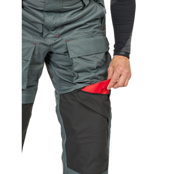 Костюм зимний Norfin Extreme 5 Pro (3 в 1)