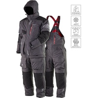Костюм зимний Norfin Extreme 5 Pro (3 в 1)