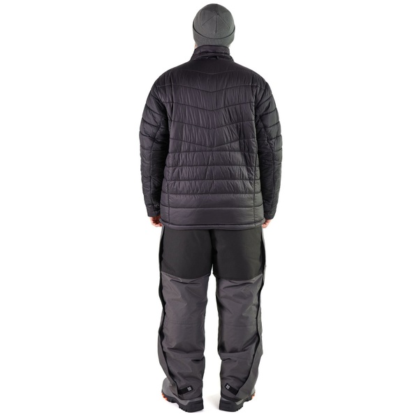 Костюм зимний Norfin Extreme 5 Pro (3 в 1)