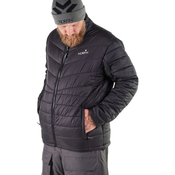 Костюм зимний Norfin Extreme 5 Pro (3 в 1)