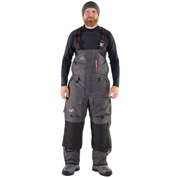 Костюм зимний Norfin Extreme 5 Pro (3 в 1)