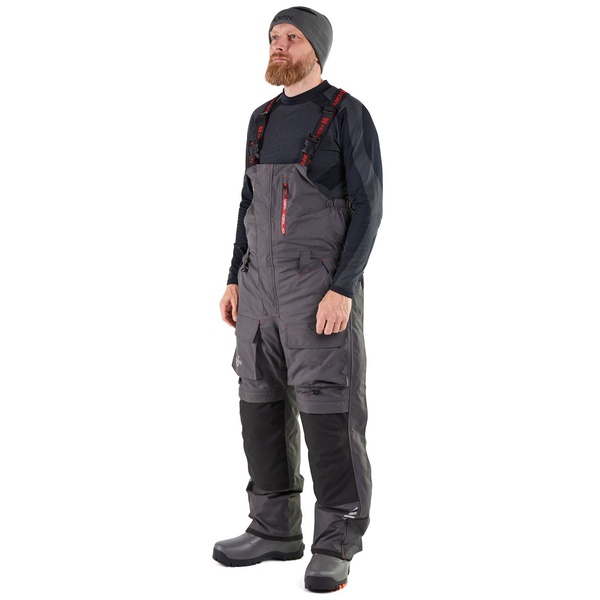 Костюм зимний Norfin Extreme 5 Pro (3 в 1)