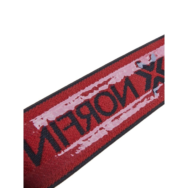 Костюм зимний Norfin Extreme 5 Pro (3 в 1)