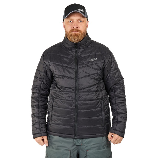 Костюм зимний Norfin Extreme 5 Pro (3 в 1)