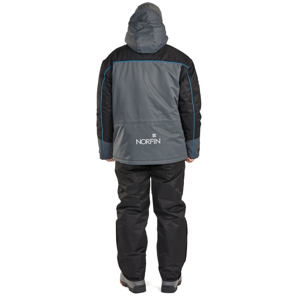 Костюм зимний Norfin Thermax
