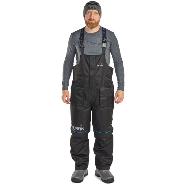 Костюм зимний Norfin Thermax