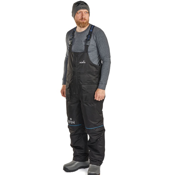 Костюм зимний Norfin Thermax