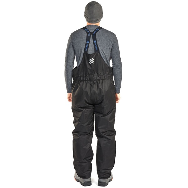 Костюм зимний Norfin Thermax