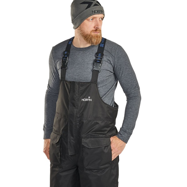 Костюм зимний Norfin Thermax