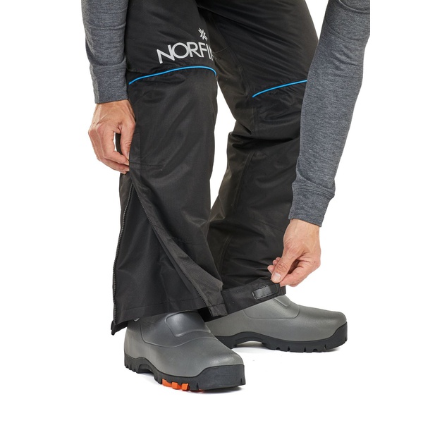 Костюм зимний Norfin Thermax