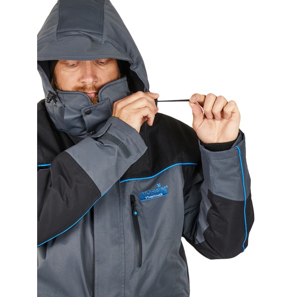 Костюм зимний Norfin Thermax