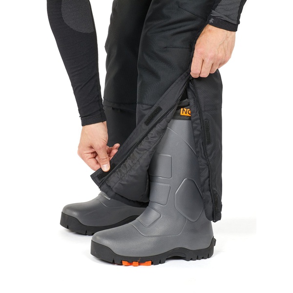 Костюм плавающий зимний Norfin Apex 2 Led