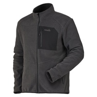 Куртка флисовая Norfin Rock