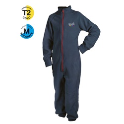 Комбинезон Norfin Kids Thermo Navy