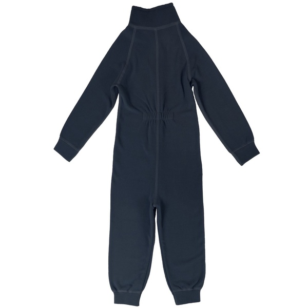 Комбинезон Norfin Kids Thermo Navy