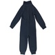 Комбинезон Norfin Kids Thermo Navy. Фото 5