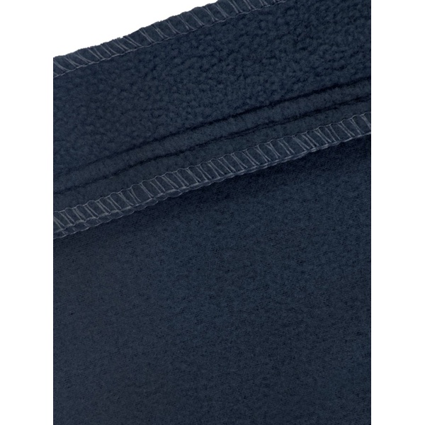 Комбинезон Norfin Kids Thermo Navy