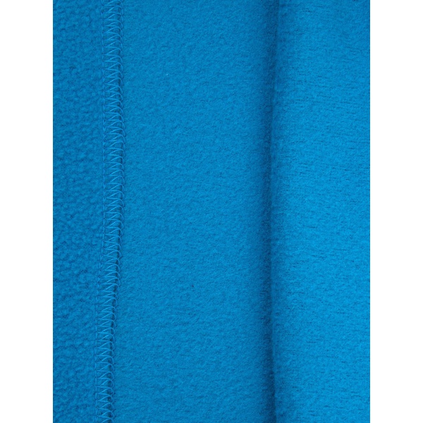 Термобельё женское Norfin Lady Thermo голубой/серый