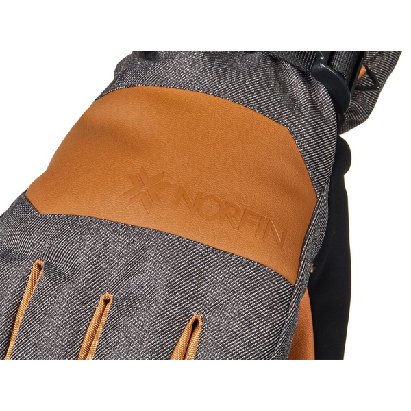 Перчатки Norfin Legend