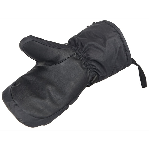 Перчатки-варежки Norfin Nordic