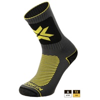 Носки Norfin T2A Balance Hiking Crew