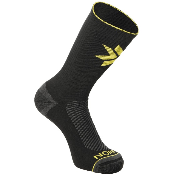 Носки Norfin T2A Balance Winter Hiking Crew