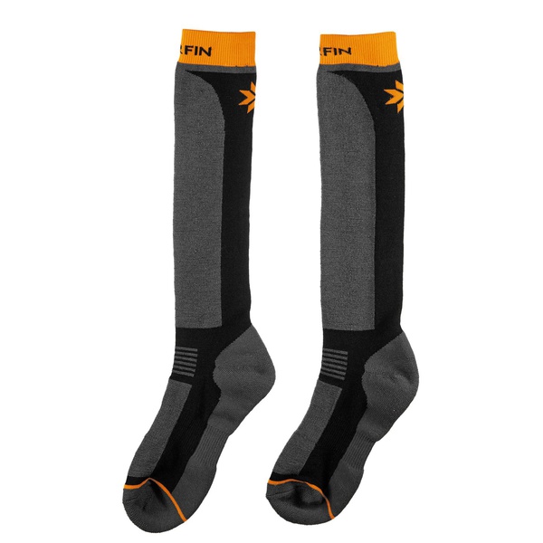 Носки Norfin T3A Nordic Merino Long