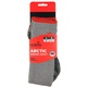 Носки Norfin T4A Arctic Merino Heavy Long. Фото 6