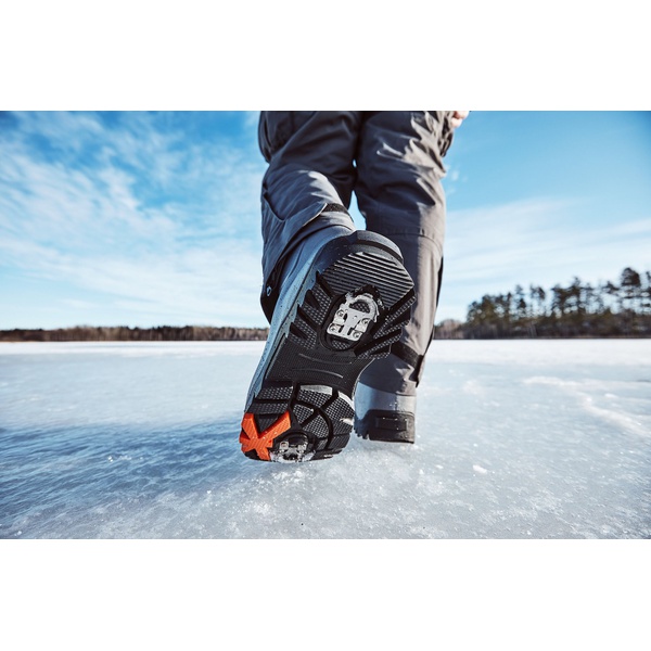 Сапоги женские зимние Norfin Klondaik 2