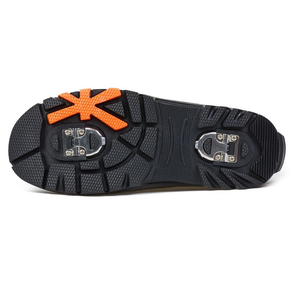 Сапоги женские зимние Norfin Klondaik 2