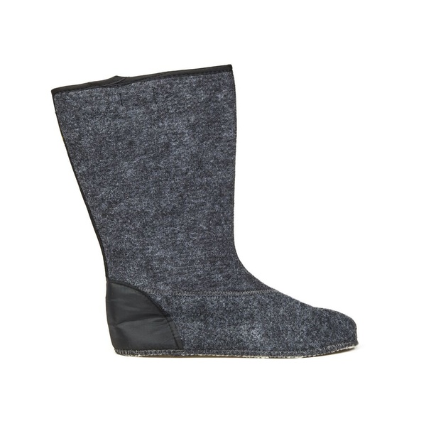 Сапоги женские зимние Norfin Klondaik 2