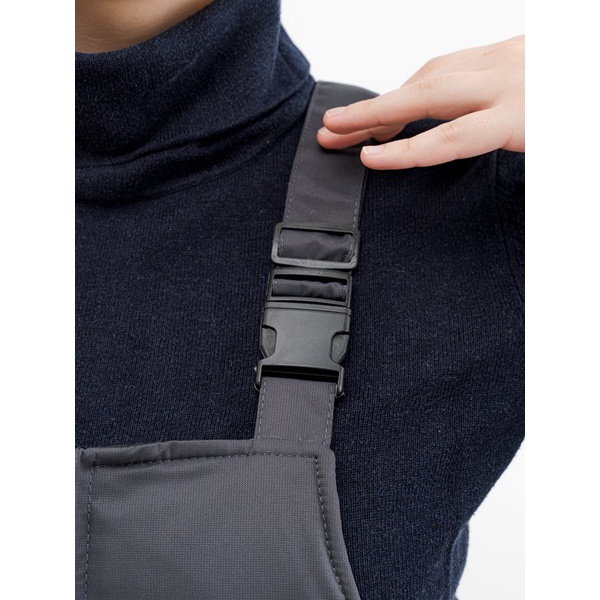 Костюм женский Crodis Венера Premium жёлтый