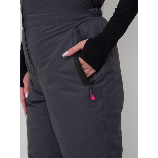 Костюм женский Crodis Венера Premium розовый