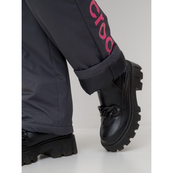 Костюм женский Crodis Венера Premium розовый