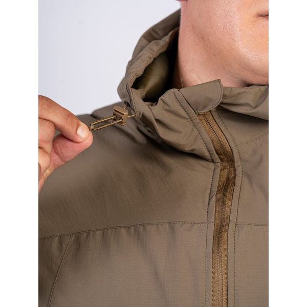 Костюм Горизонт Гром Сити