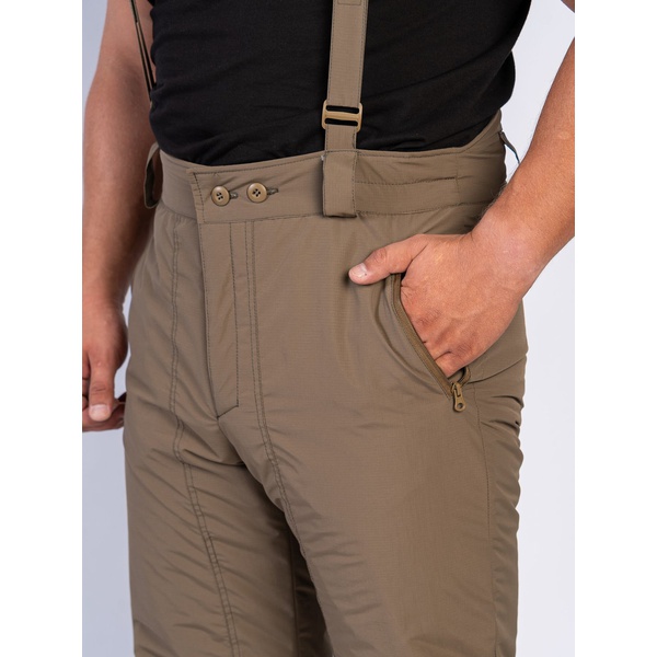 Костюм Горизонт Гром Сити