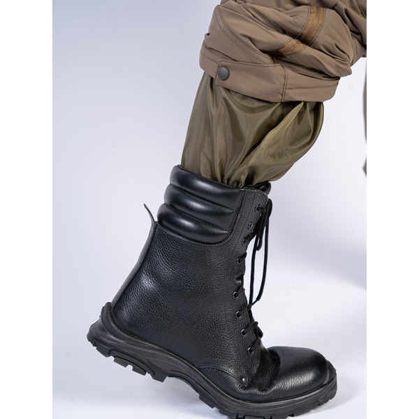 Костюм Горизонт Гром Сити