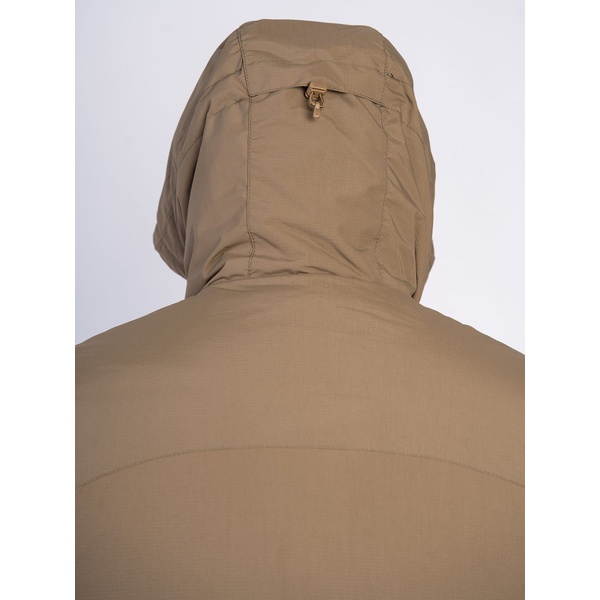 Костюм Горизонт Гром Сити