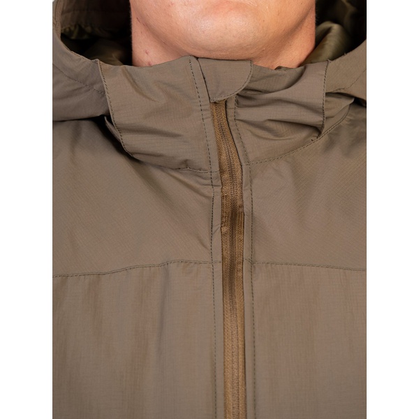 Костюм Горизонт Гром Сити