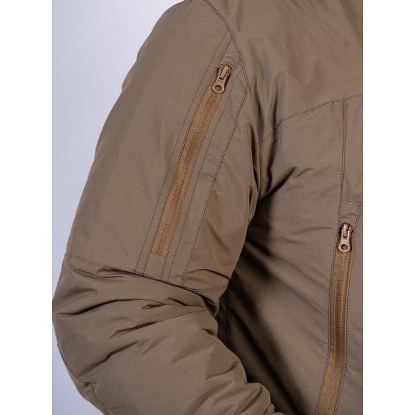 Костюм Горизонт Гром Сити