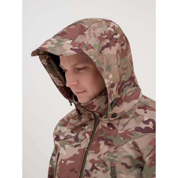 Костюм Горизонт Каньон Мультикам