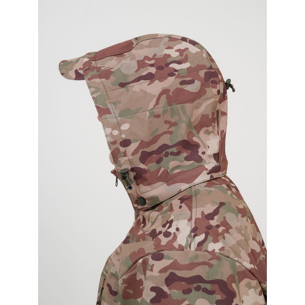 Костюм Горизонт Каньон Мультикам