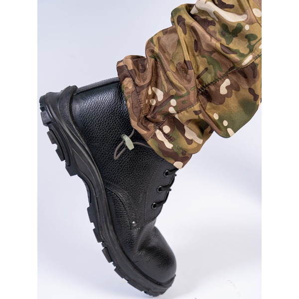 Костюм демисезонный Горизонт Форестер Мультикам