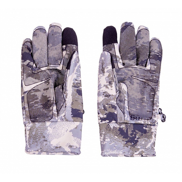 Перчатки Remington Mount Rifle