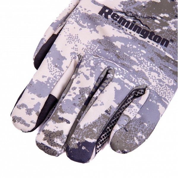 Перчатки Remington Mount Rifle